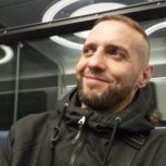 , 37, Germany