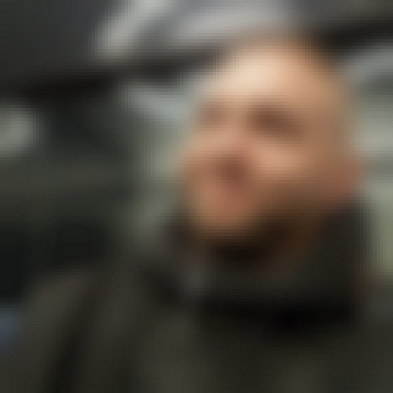 , 37, Lima