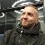 , 37, Rodeiro