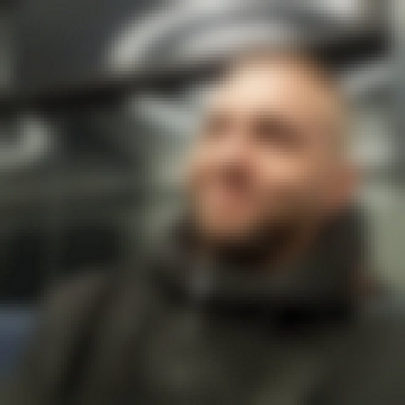 , 37, Czech Republic