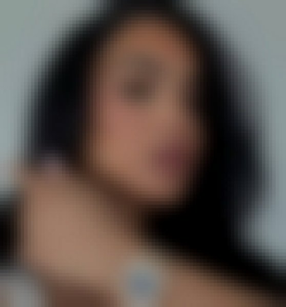 Amayalia, 36, Sabya