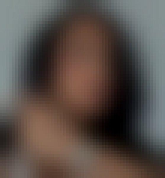 Amayalia, 36, Lala
