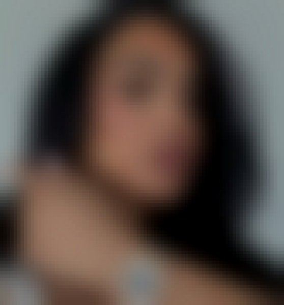 Amayalia, 36, Falconara Marittima