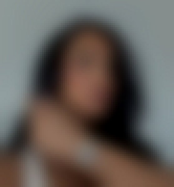 Amayalia, 36, Damous