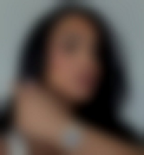 Amayalia, 36, Karakl