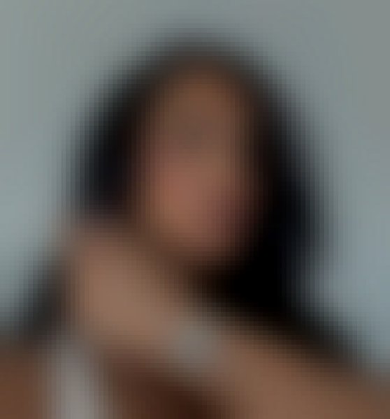 Amayalia, 36, Ad Duraykish