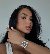 Amayalia, 36, Teaneck