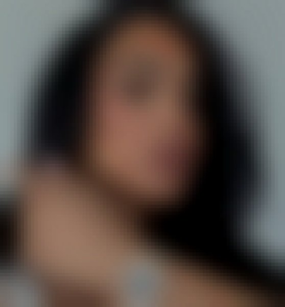 Amayalia, 36, Germany