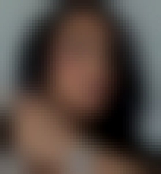 Amayalia, 36, Termas De Ro Hondo