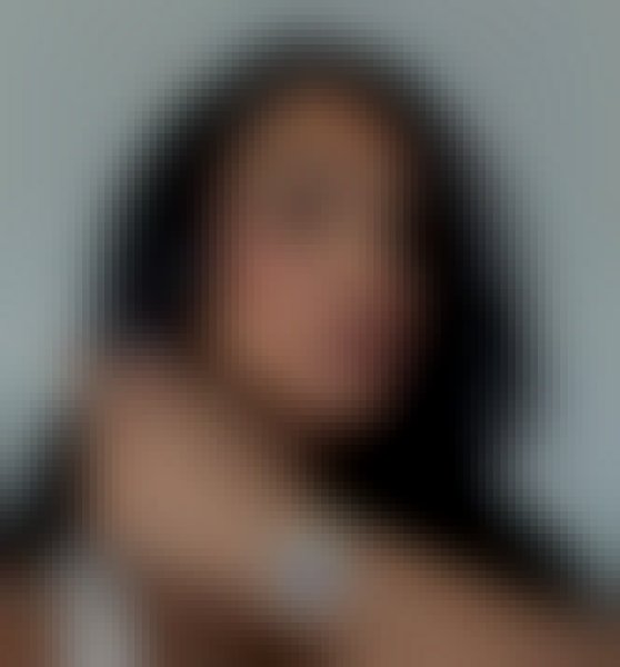Amayalia, 36, Conroe
