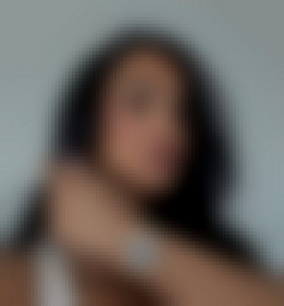 Amayalia, 36, Morireslsavignon