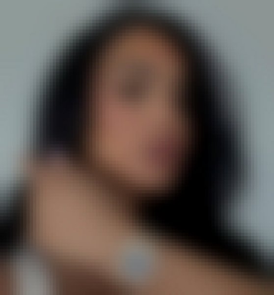 Amayalia, 36, Hrastnik