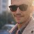 Hakonen, 36, Mauritius