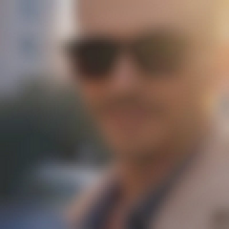 Hakonen, 36, Germany