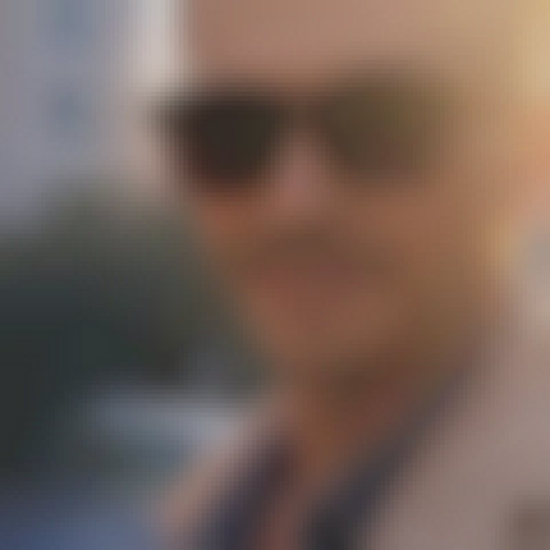 Hakonen, 36, India