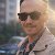 Hakonen, 36, Iraq