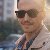 Hakonen, 36, Wuwei