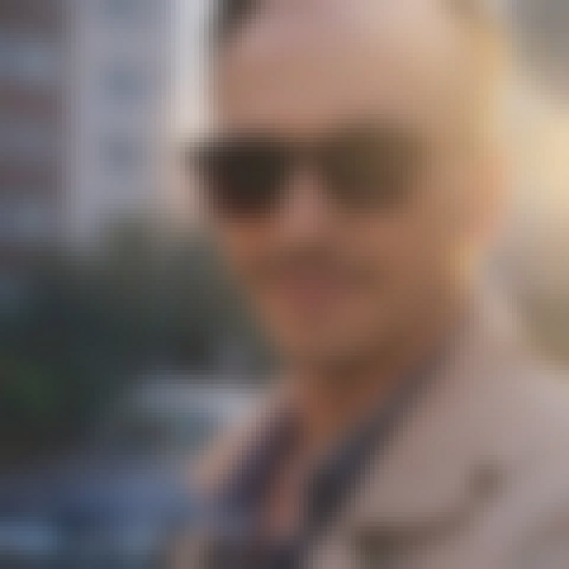 Hakonen, 36, Sweden