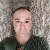 moro, 40, Mabalacat