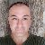 moro, 40, Namibia