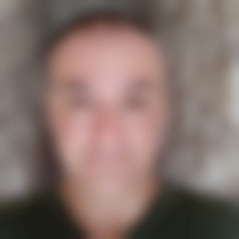 moro, 40, Nandiala