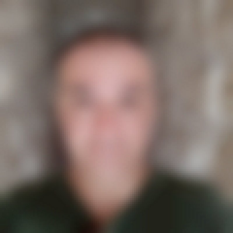 moro, 40, Pastavy