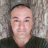 moro, 40, Zeitz