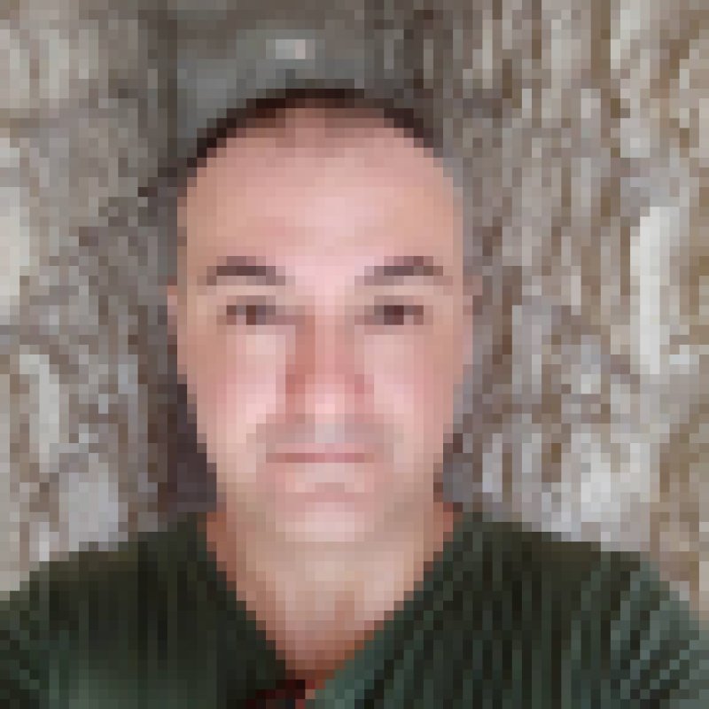 moro, 40, Germany