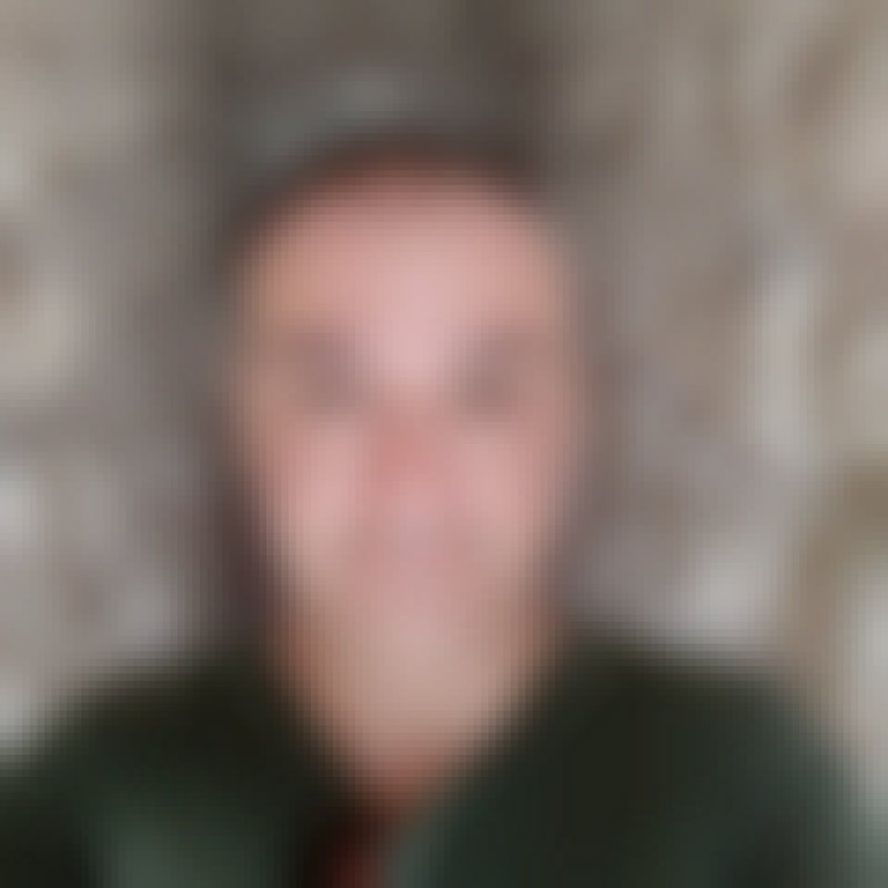 moro, 40, Sultanhan