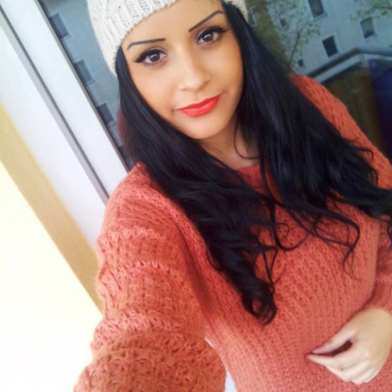 Emile, 33, Carol Stream
