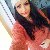 Emile, 33, Namibia