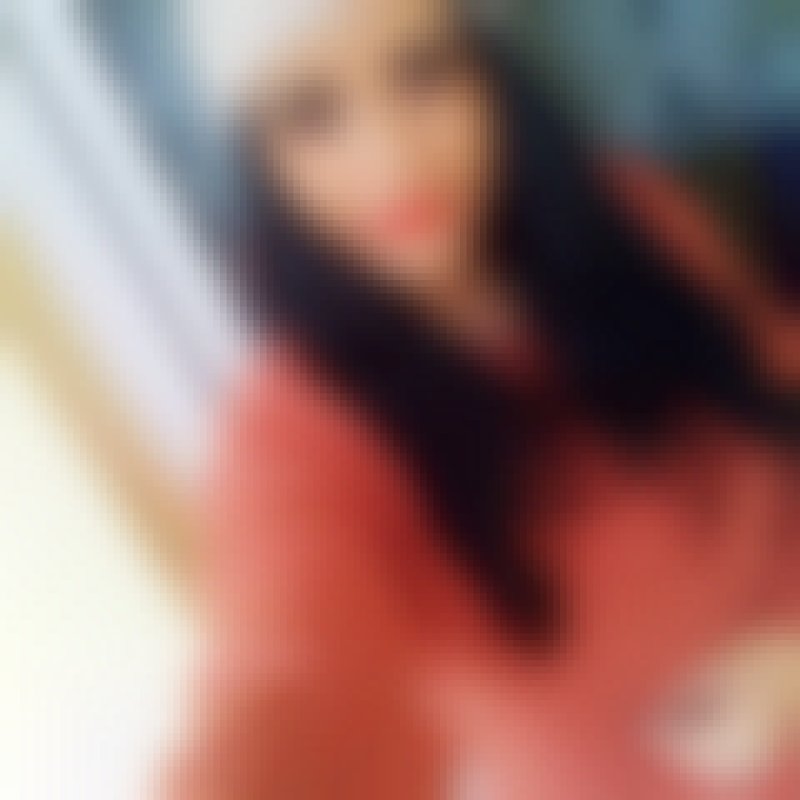 Emile, 33, Bangkok