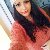 Emile, 33, Le