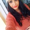 Emile, 33, Seia
