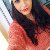 Emile, 33, Keila