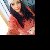 Emile, 33, Westonaria