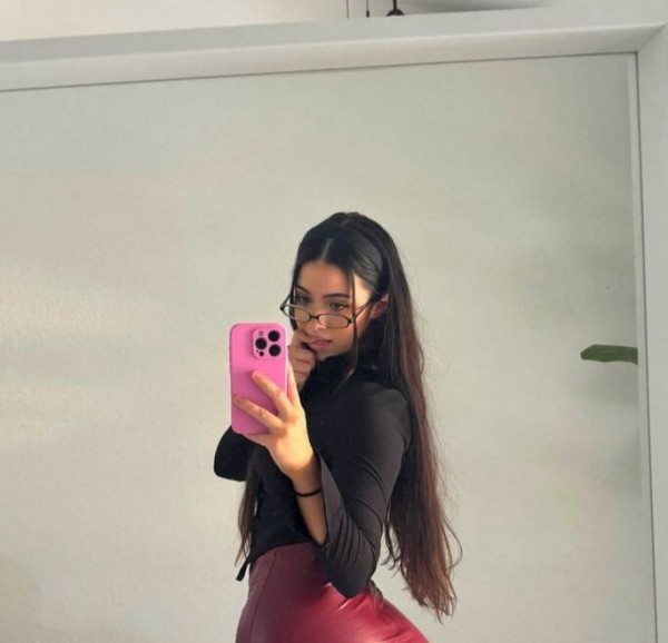 Lana, 31, 25 shogbo b6 z100