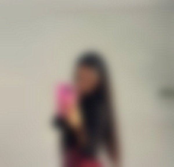 Lana, 31, Hagen Im Bremischen