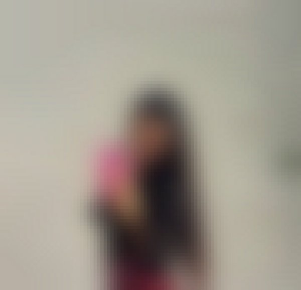 Lana, 31, Pakistan