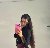 Lana, 31, Deo
