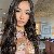 Emily willis, 33, Mauritius