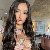Emily willis, 33, Reims