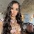 Emily willis, 33, Chalco