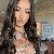 Emily willis, 33, Ardenarcade
