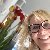 Angelika, 19, Netherlands