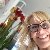 Angelika, 19, Florence