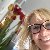 Angelika, 19, Roding
