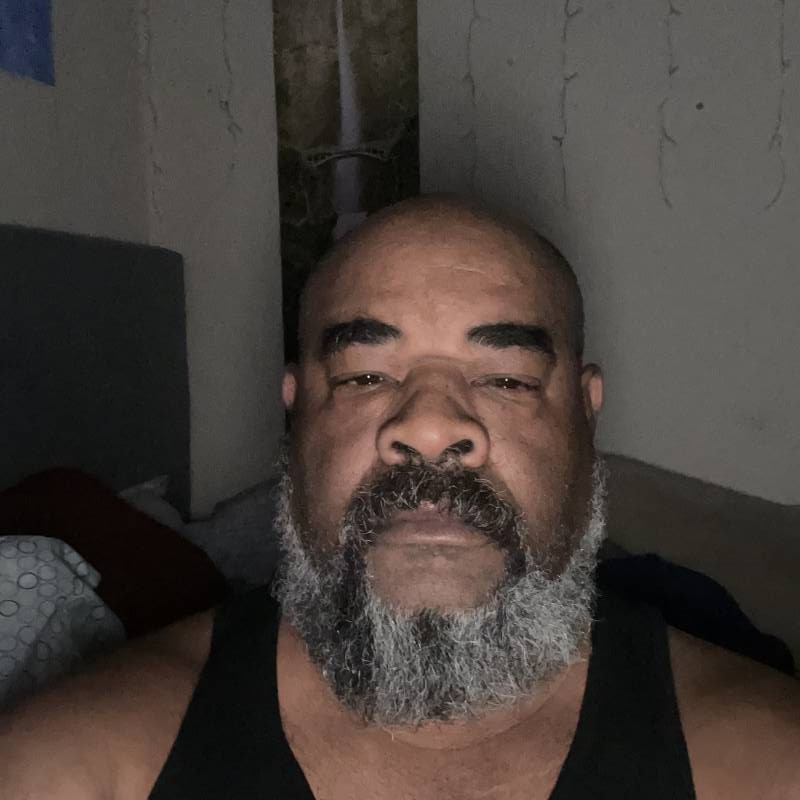 Albert, 57, Nazarbd