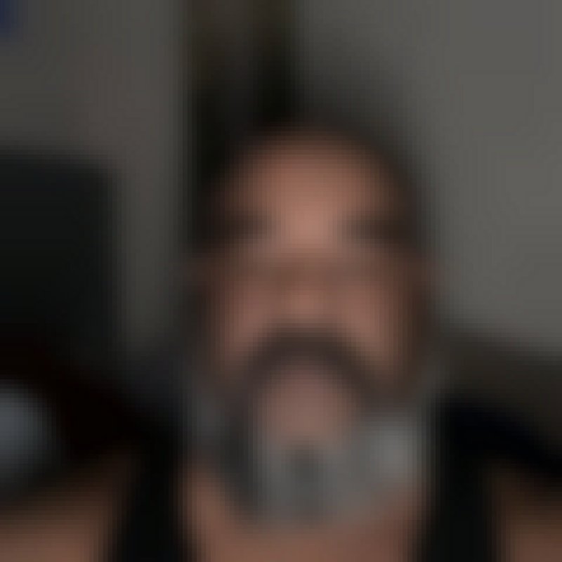 Albert, 57, Saidpur