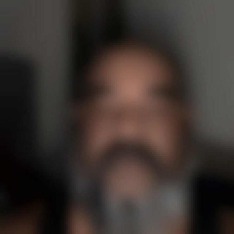 Albert, 57, Lake Arbor